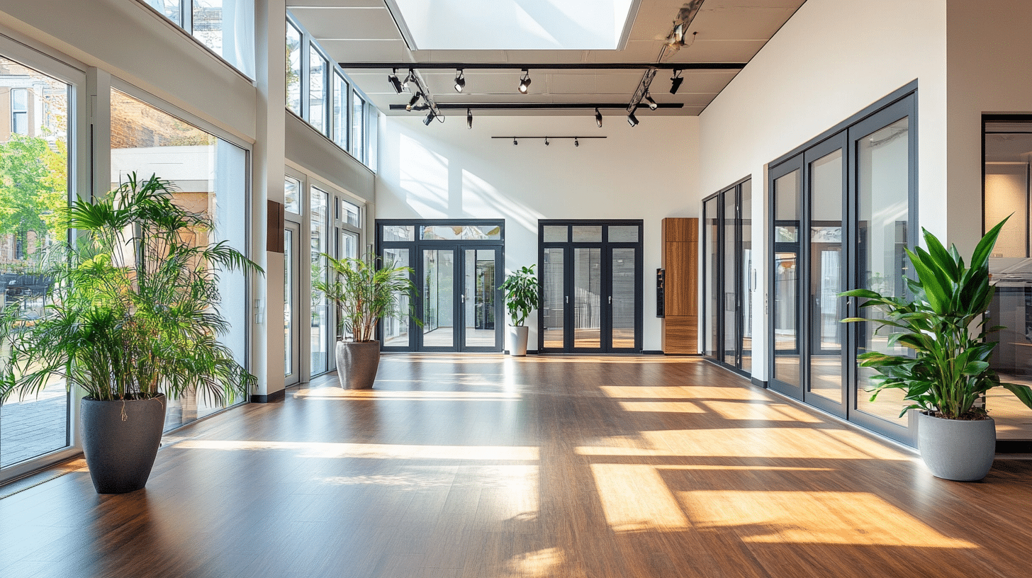 Let’s Go Window Shopping: A Simple Guide to Choosing the Right Windows ...