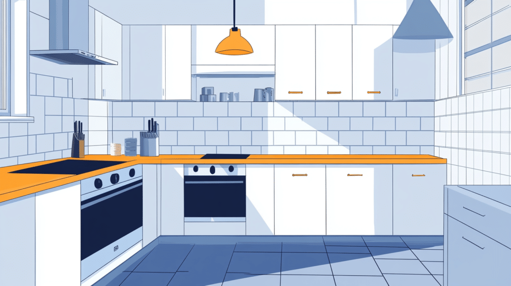 8 Home Upgrades That Add Value To Your House vs 4 Money Pits