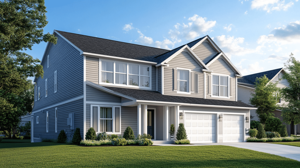 The True Cost of a Home Window Installation in 2025