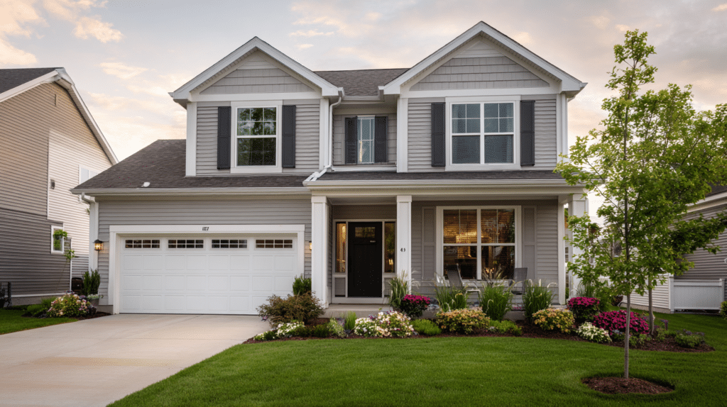 What Makes a Window ENERGY STAR Certified?