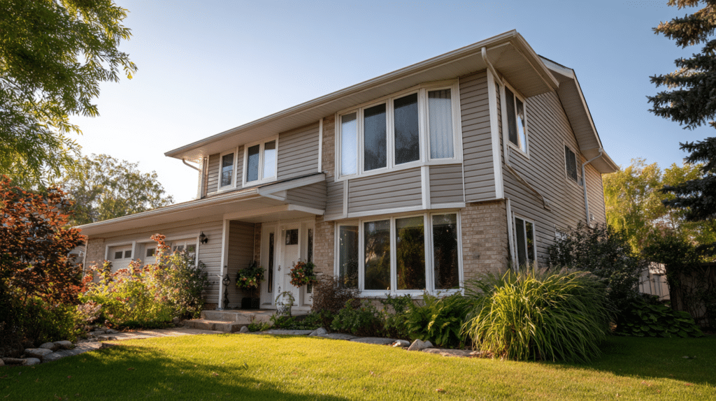 10 Common Window Problems and How to Fix Them