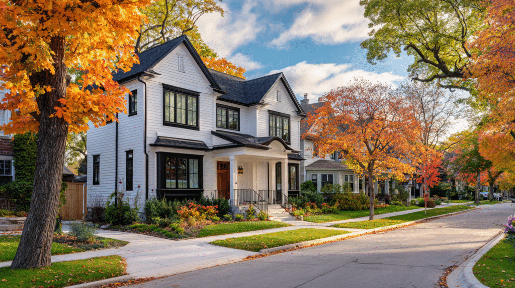 Install Vinyl Siding: A Simple, Safe, Step-by-Step Guide