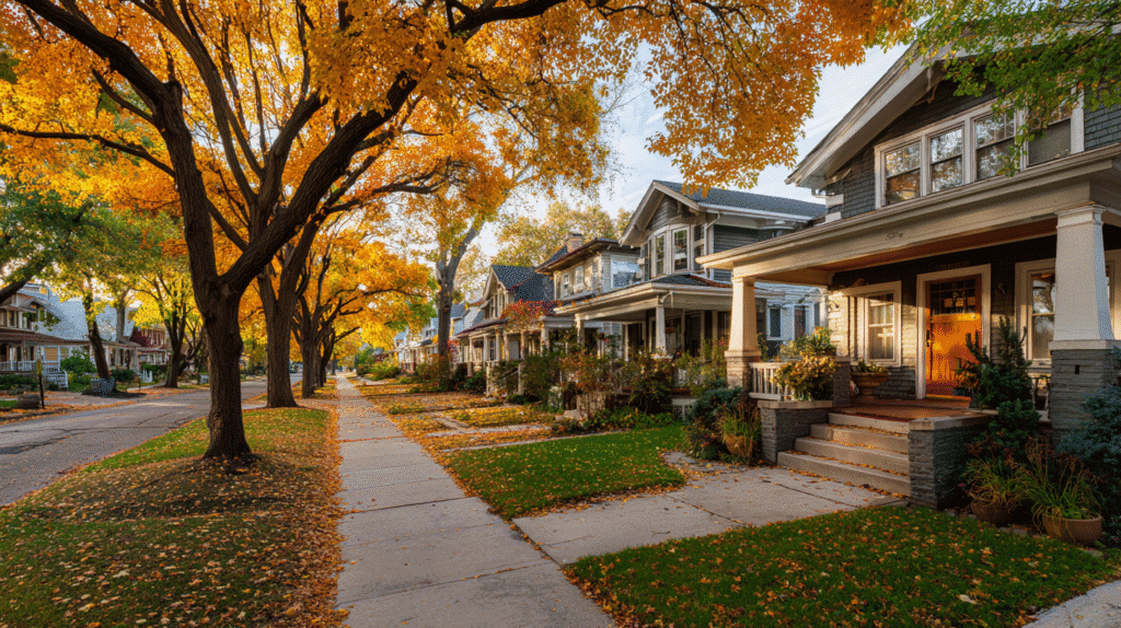 Front Door Lifespan: How Long Do Front Doors Last?